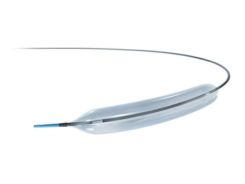 PTCA Balloon Dilatation Catheter Maya – Arthesys™ – Medical Shop